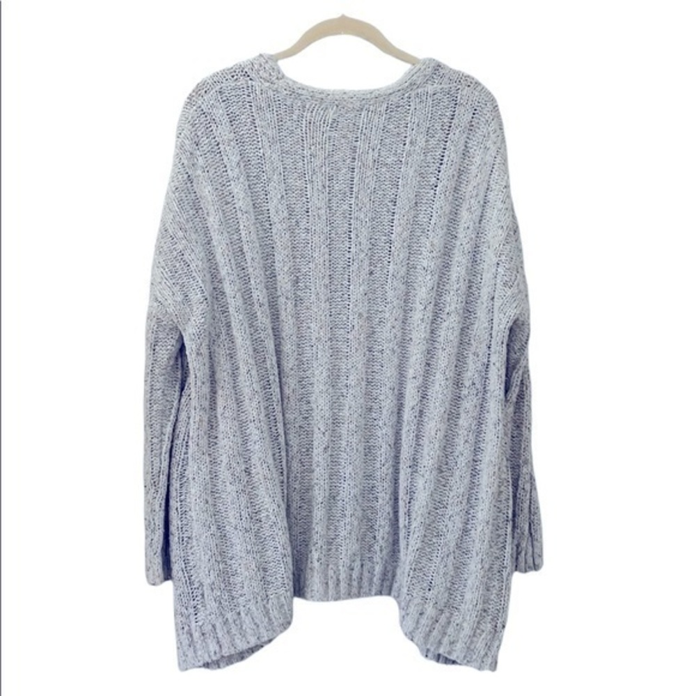 Kimchi Blue Knit Cardigan - Picture 2 of 8